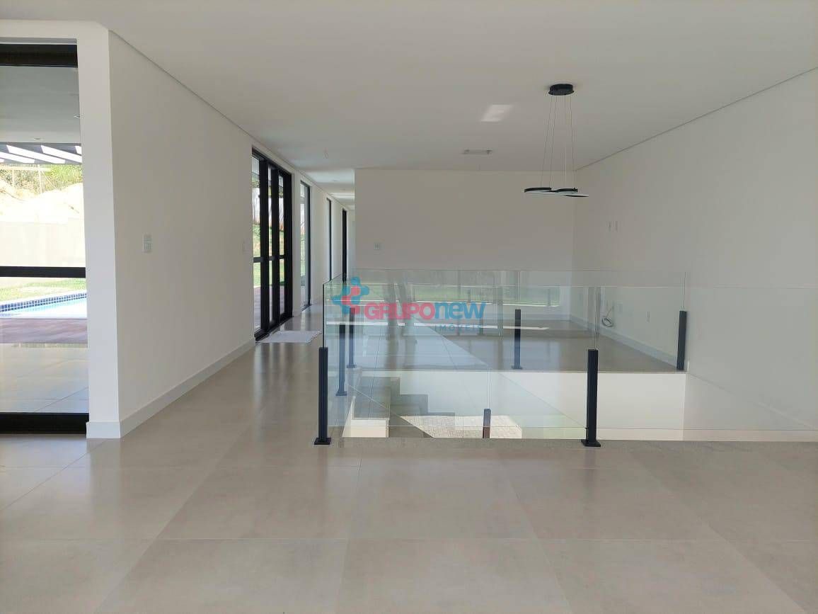 Casa de Condomínio com 4 quartos à Venda, Nossa Sra. De Lourdes - Lagoa Santa