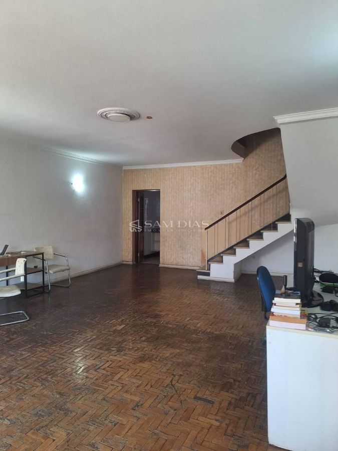 Sobrado, 3 quartos, 300 m² - Foto 4