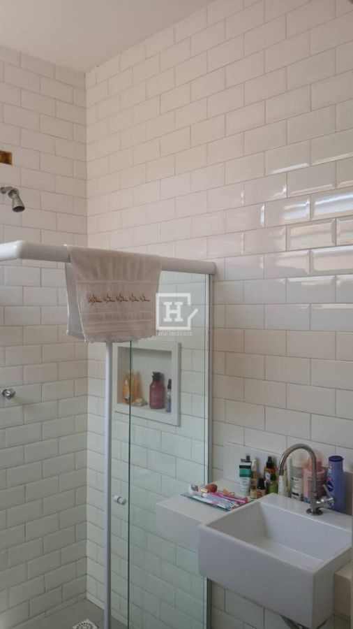 Casa, 4 quartos, 180 m² - Foto 16