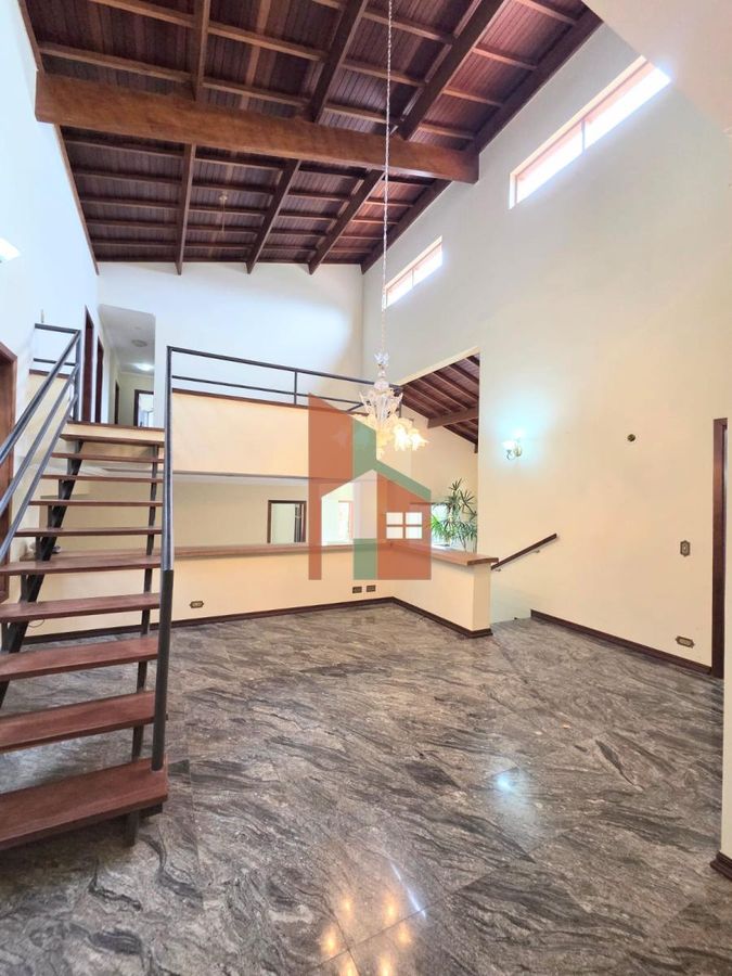 Casa, 7 quartos, 595 m² - Foto 14