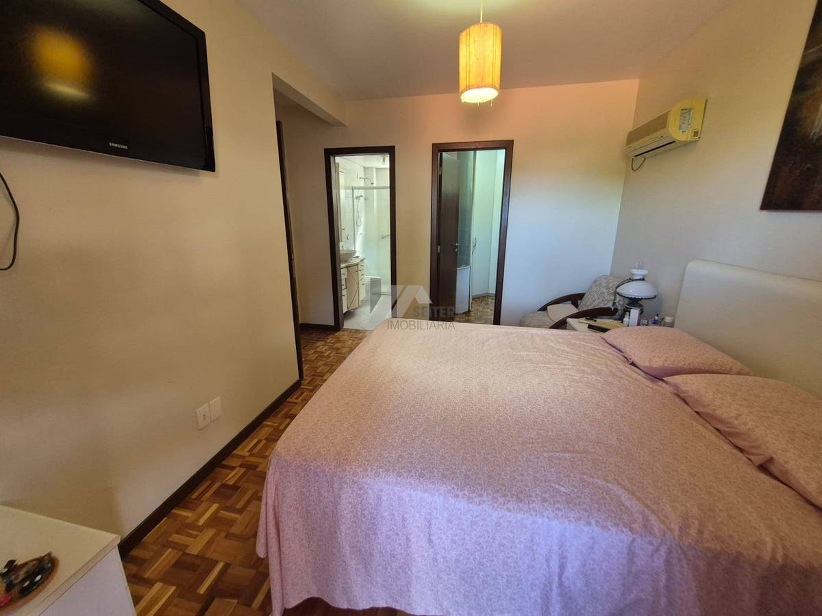 Casa para alugar com 5 dormitórios Trindade Florianópolis