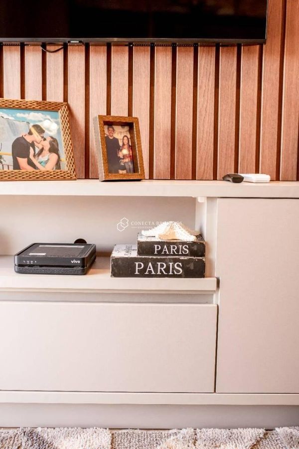 Apartamento, 1 quarto - Foto 12