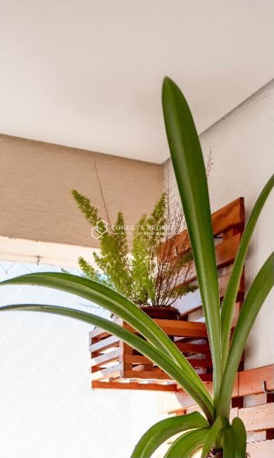 Apartamento, 1 quarto - Foto 13