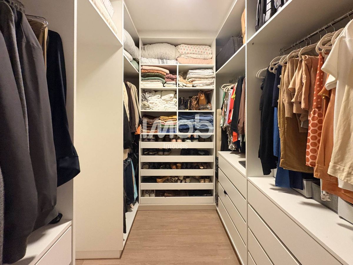 Apartamento, 3 quartos, 111 m² - Foto 29