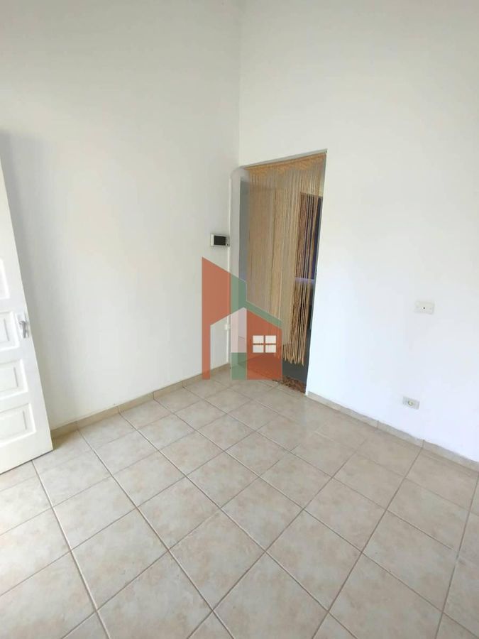 Casa de Condomínio, 3 quartos - Foto 18