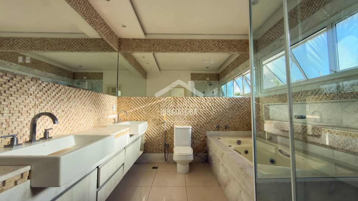 Casa de Condomínio, 4 quartos - Foto 90