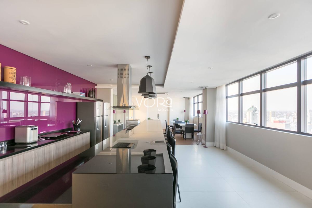 Apartamento, 2 quartos, 65 m² - Foto 74