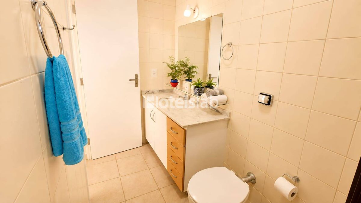 Apartamento, 1 quarto - Foto 24