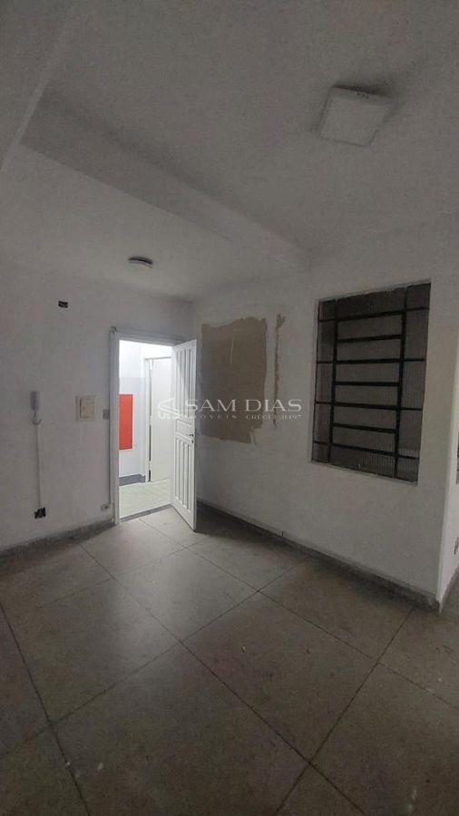 Sala-Conjunto, 32 m² - Foto 2