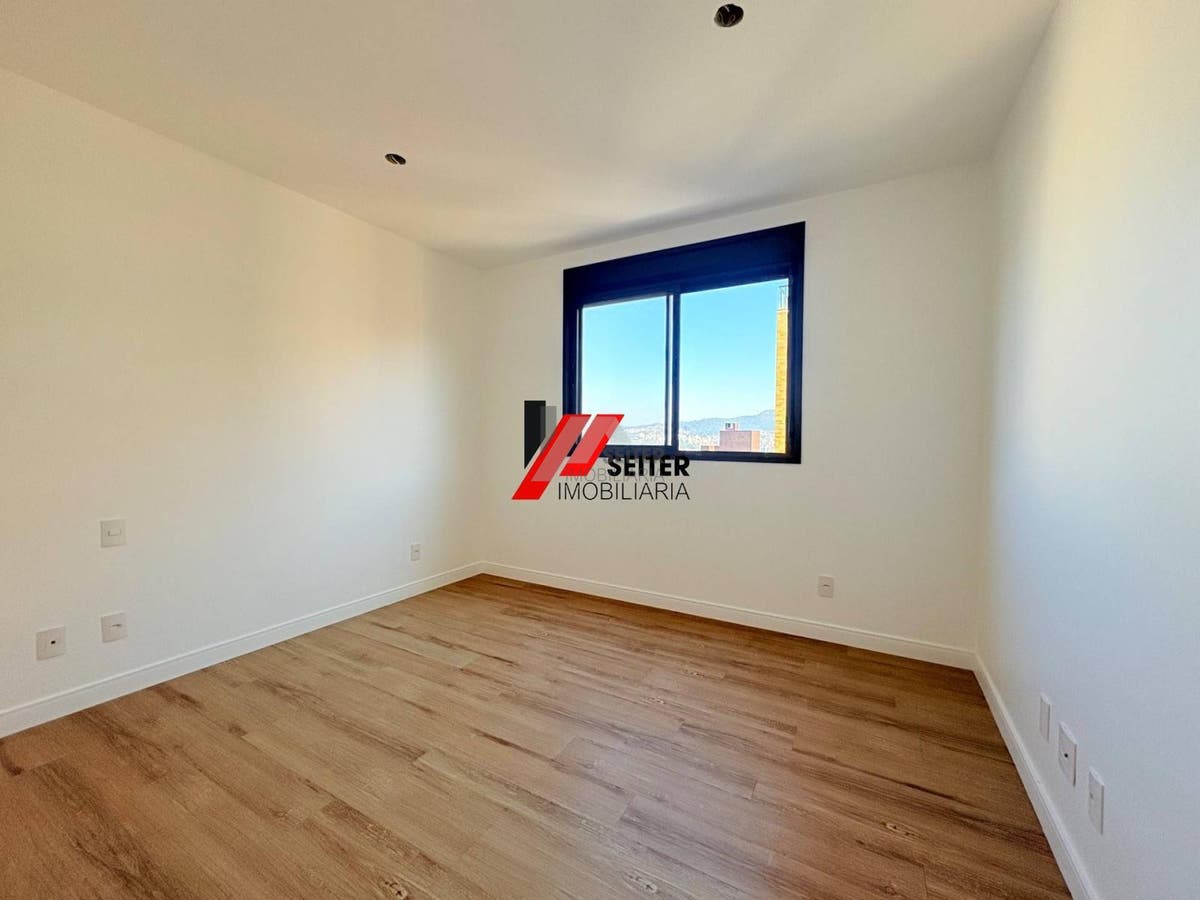 Apartamento à venda Florianópolis