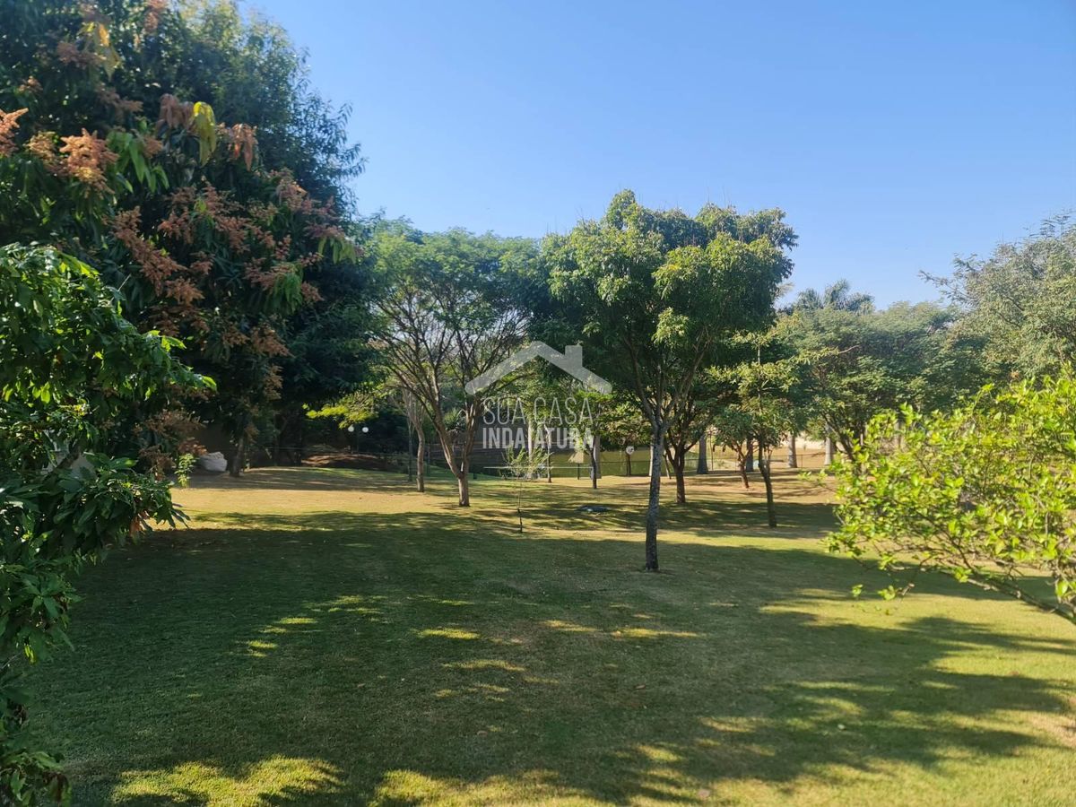 Casa de Condomínio, 4 quartos - Foto 44