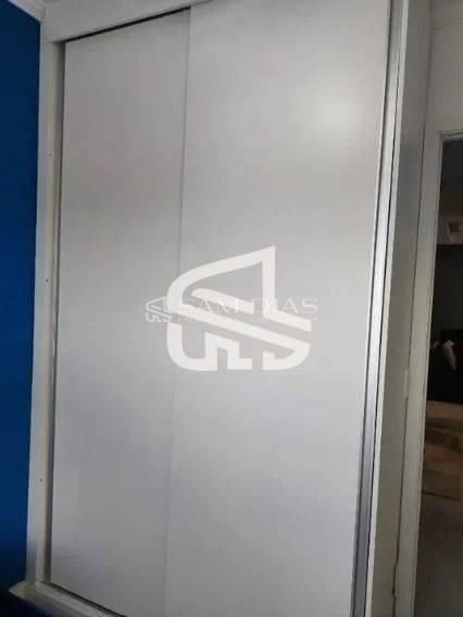 Apartamento, 3 quartos, 70 m² - Foto 9