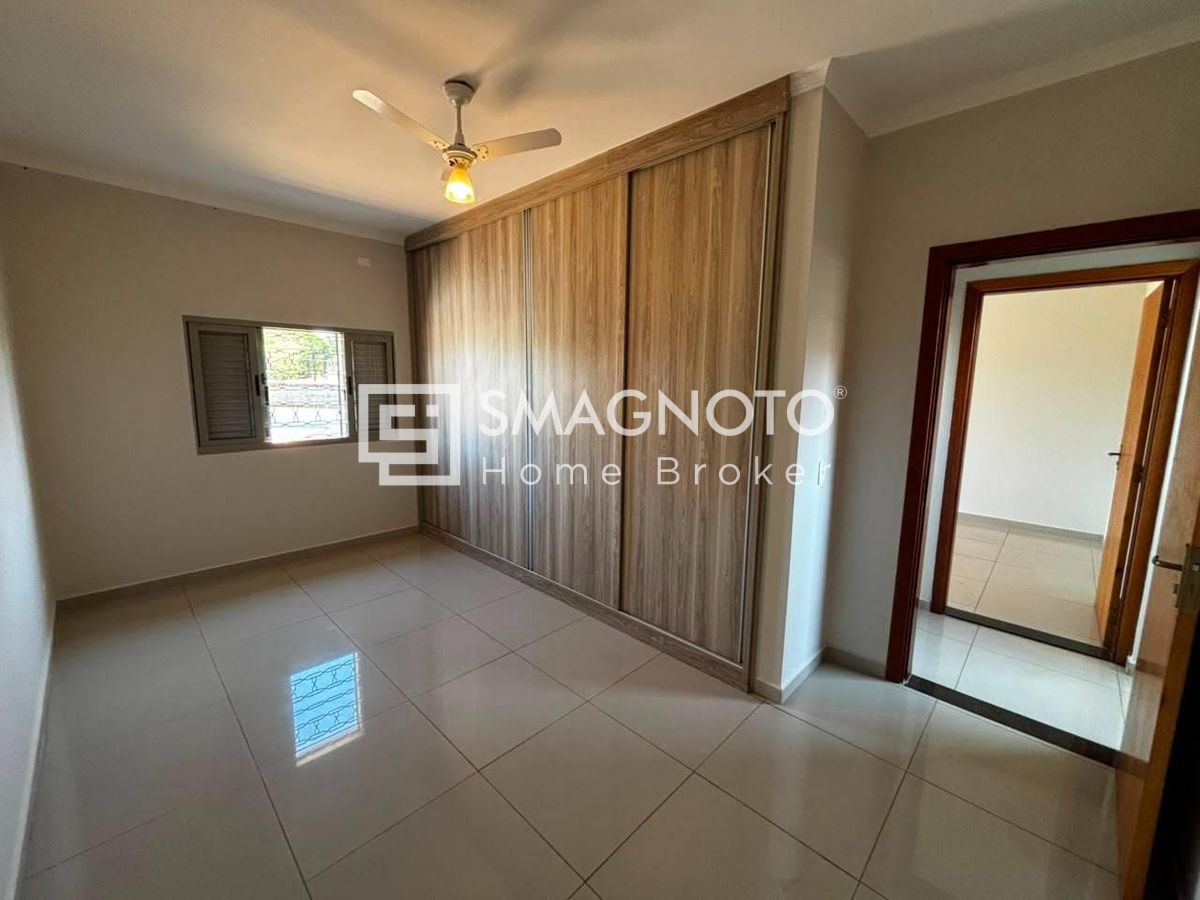 Casa, 3 quartos, 220 m² - Foto 16