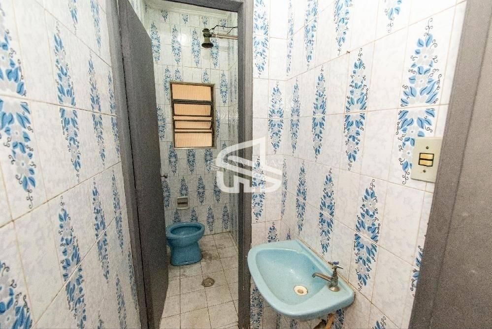 Casa, 3 quartos, 144 m² - Foto 58