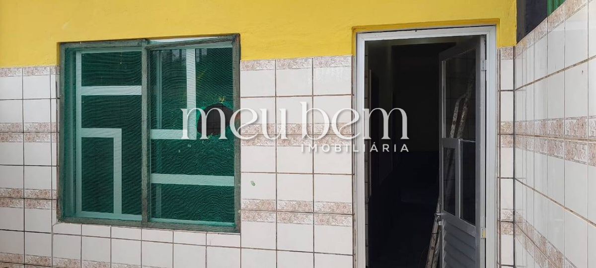 Casa com 3 quartos à Venda, Baixa União - Porto Velho - Casa em Baixa União, Porto Velho - à venda - Meu Bem Imóveis
