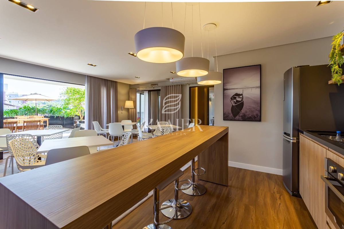 Apartamento com 3 quartos à Venda, Costa e Silva - Joinville