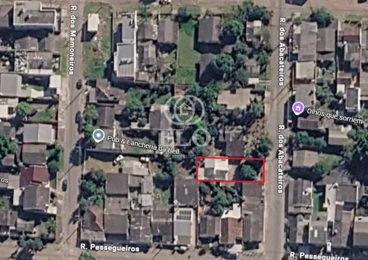 Terreno, 400 m² - Foto 13