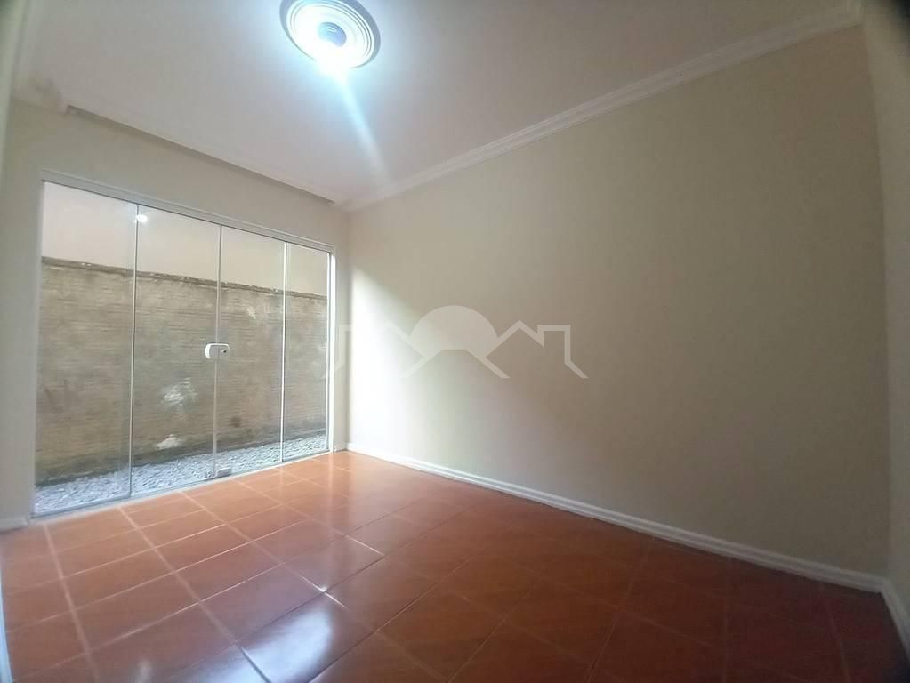Casa, 4 quartos, 140 m² - Foto 5