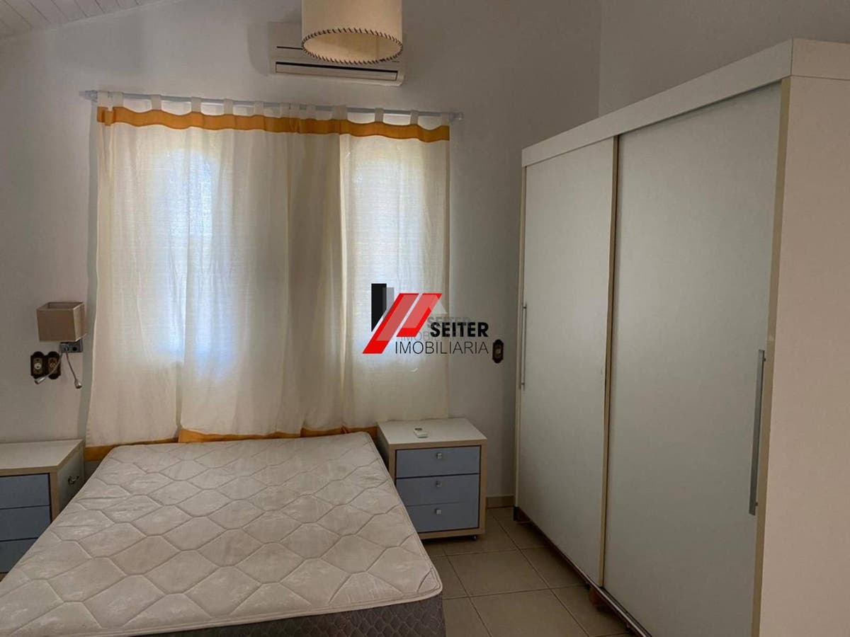Casa a Venda em Canavieiras Florianópolis