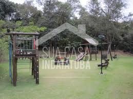 Casa de Condomínio, 4 quartos - Foto 52