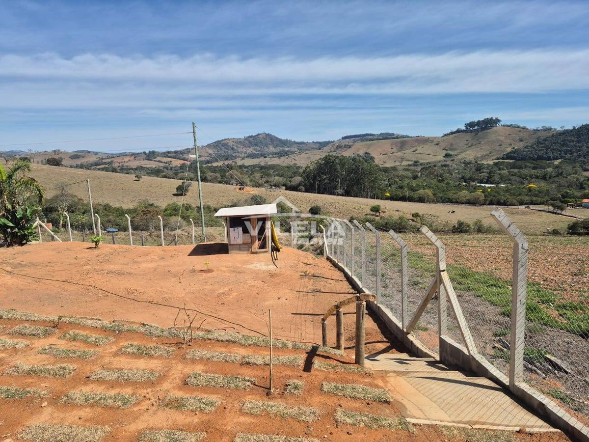 Casa zona rural conceição dos ouros-minas gerais