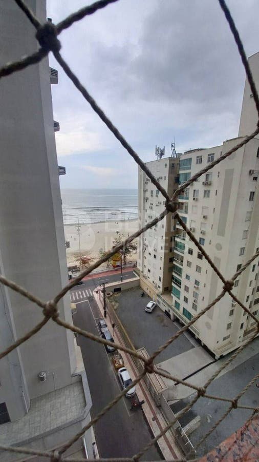 images_656f179877307.jpeg