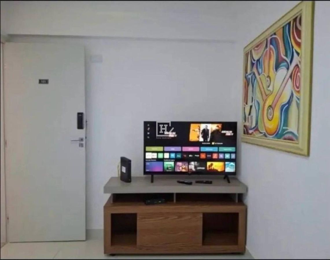Apartamento com 2 quartos à Venda, Atalaia - Aracaju