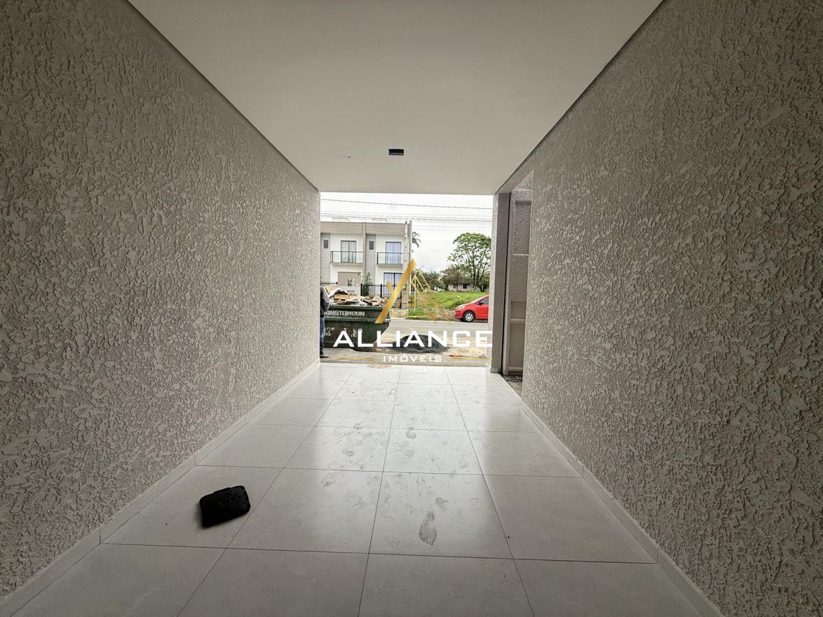 Casa, 2 quartos, 64 m² - Foto 14