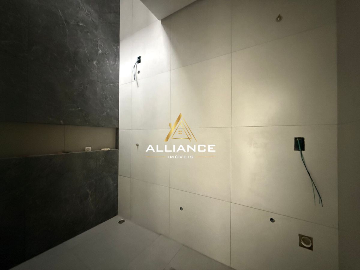 Casa, 2 quartos, 64 m² - Foto 9