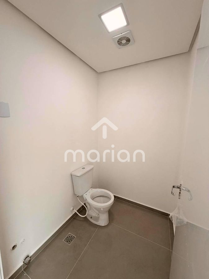 Cobertura duplex com 3 quartos, Itacolomi - Balneário Piçarras