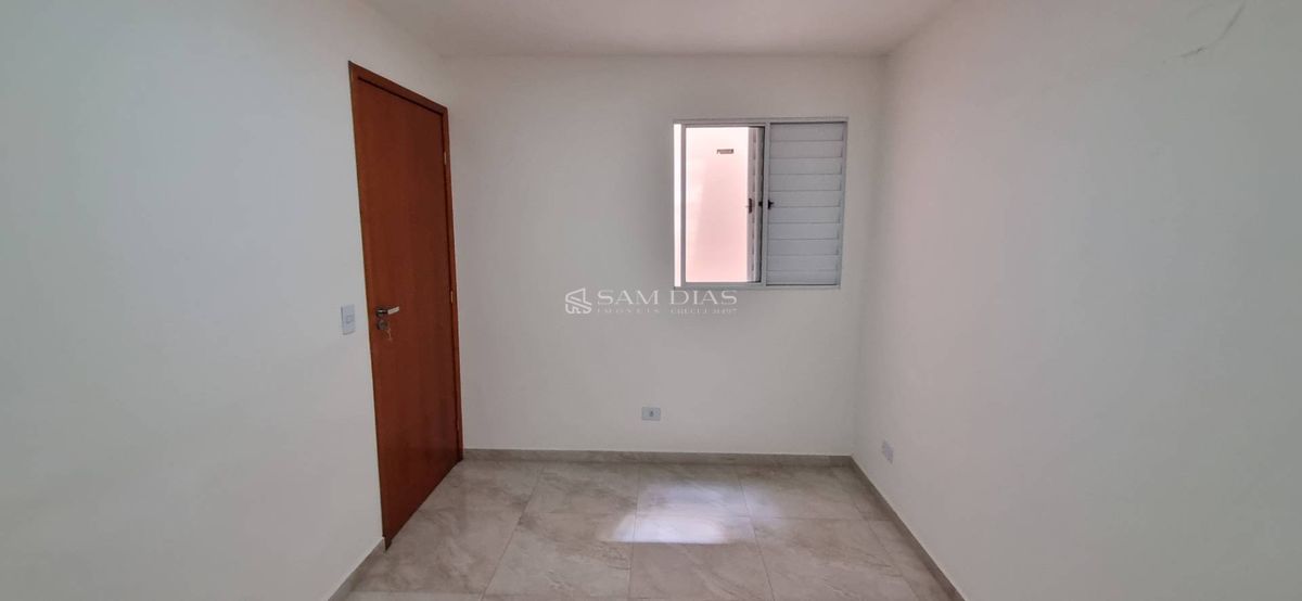Apartamento, 2 quartos, 40 m² - Foto 23