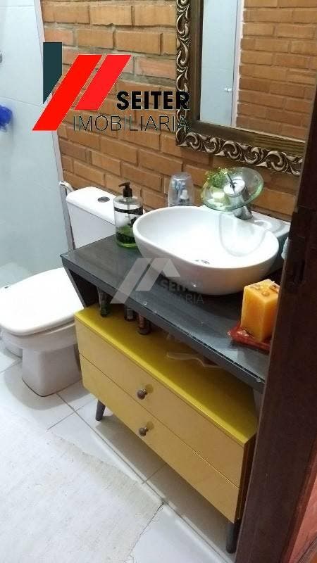 Casa a venda Parque São Jorge Florianópolis - foto 21