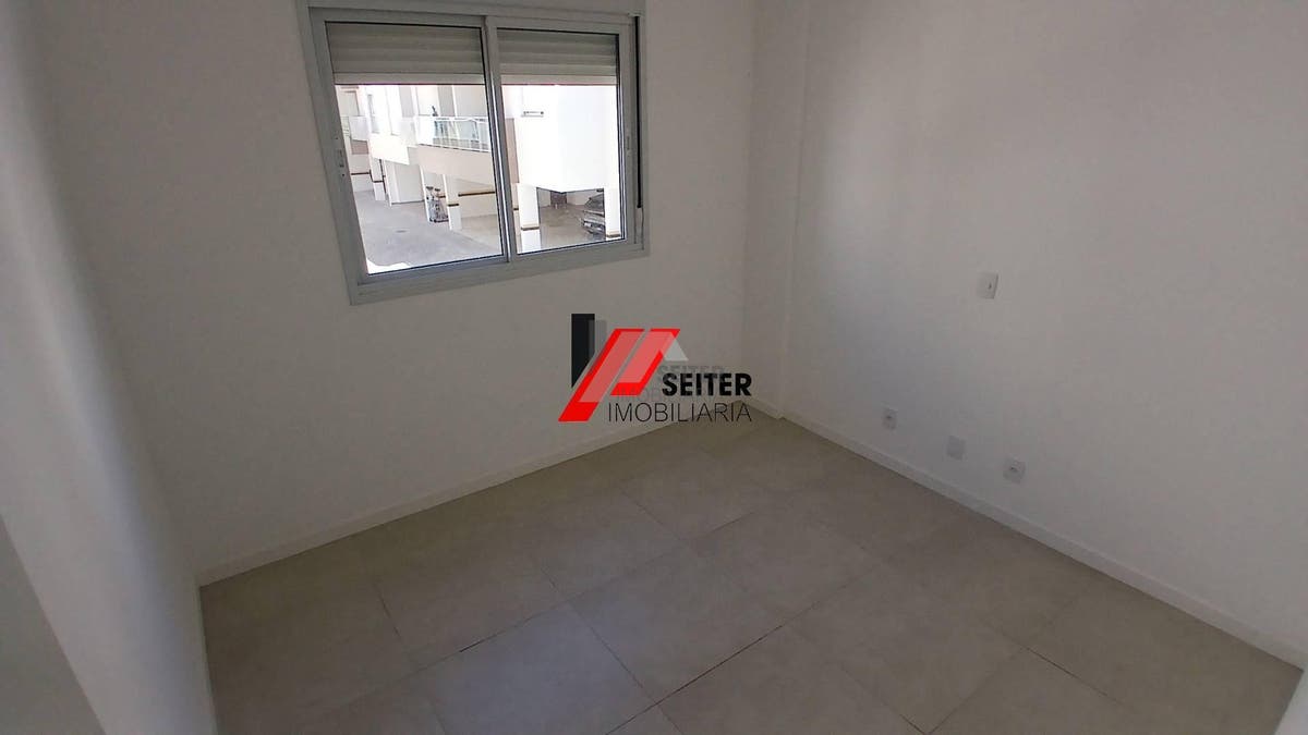 Apartamento à venda no campeche, Florianópolis