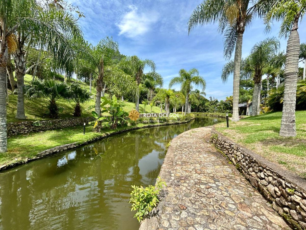 Panoramico Bombinhas Lote à Venda Vista Mar Praia Centro Bombinhas Sc - 23
