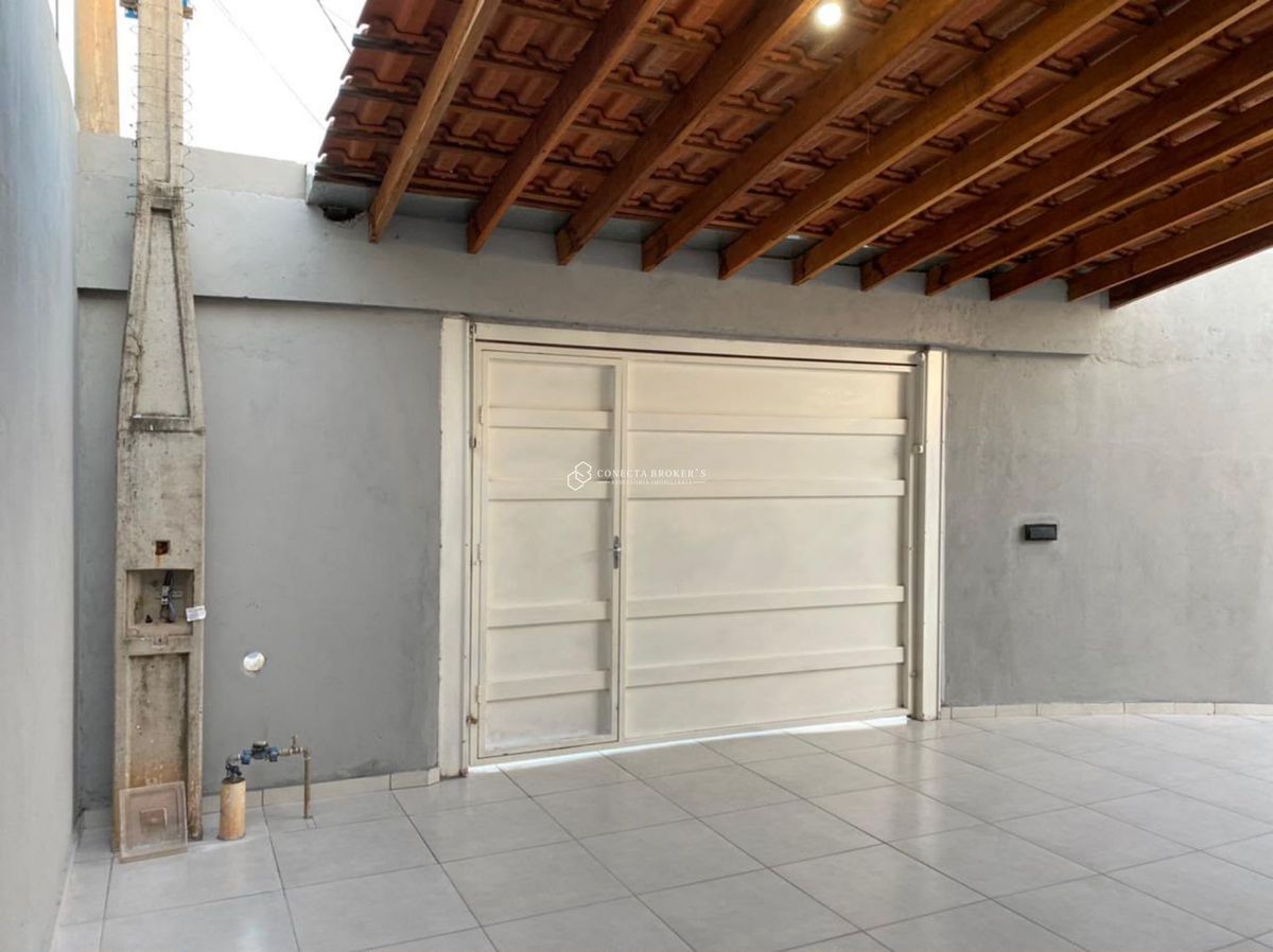 Casa - Foto 2