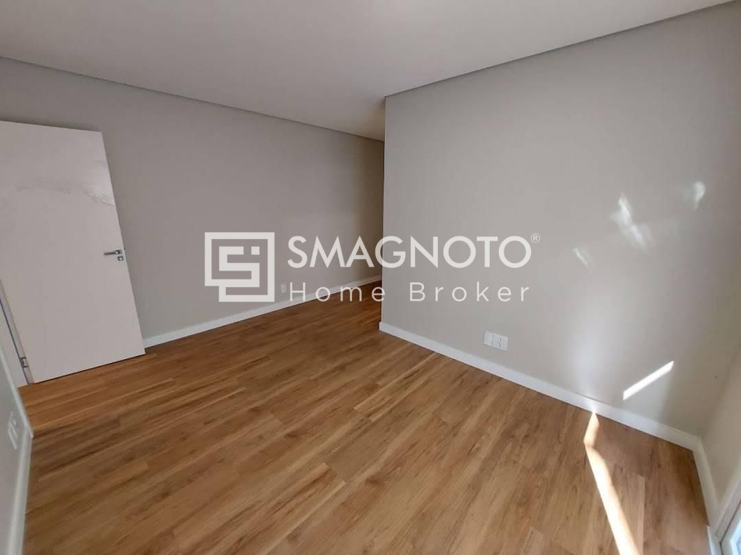 Casa com 3 dormitórios à venda, 160 m² por R$ 1.500.000,00 - Santa Rosa - Piracicaba/SP