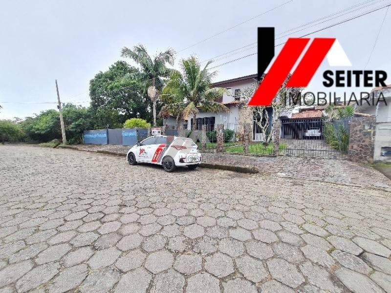 Casa a venda no Santa Monica em Florianópolis