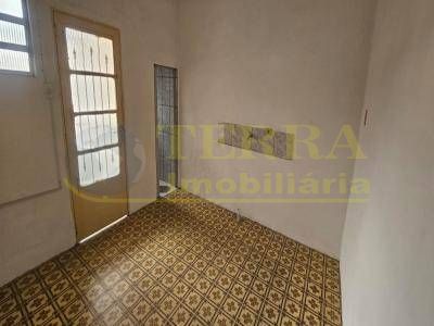 Sobrado 2 quartos Santo Antônio Osasco com 140m² de terreno - 2