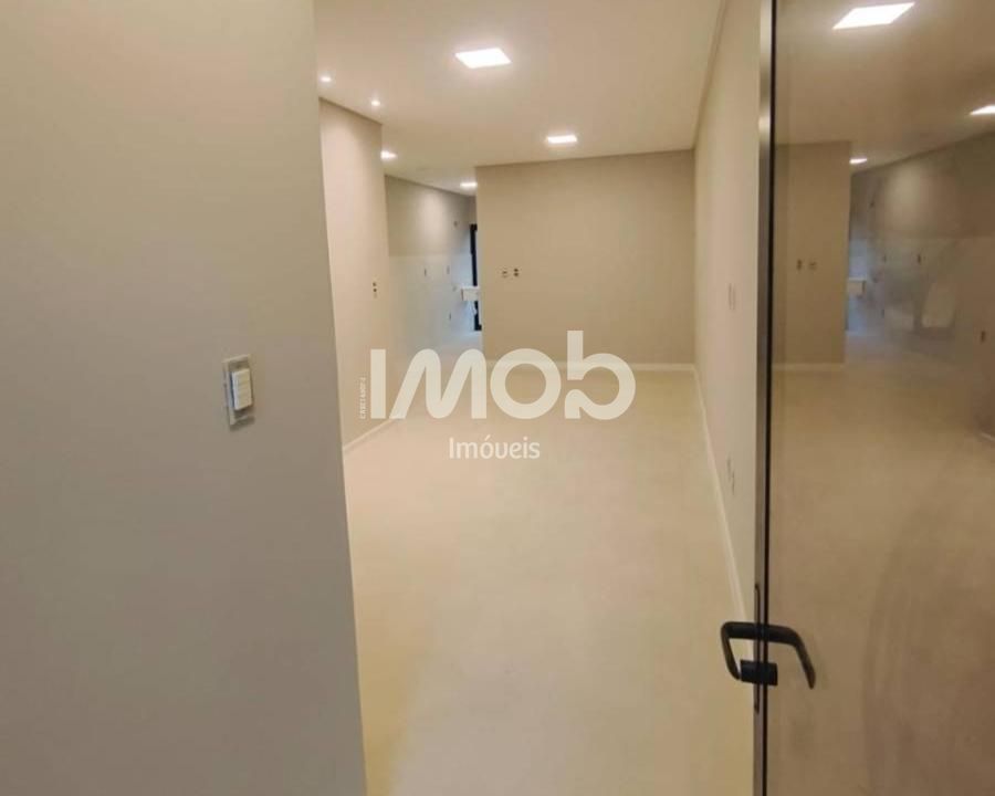 Casa, 2 quartos, 60 m² - Foto 4
