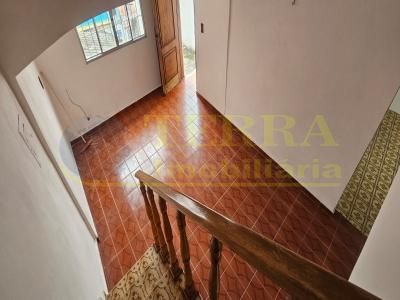 Sobrado 2 quartos Santo Antônio Osasco com 140m² de terreno - 5