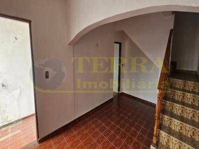 Sobrado 2 quartos Santo Antônio Osasco com 140m² de terreno - 6