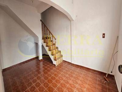 Sobrado 2 quartos Santo Antônio Osasco com 140m² de terreno - 4