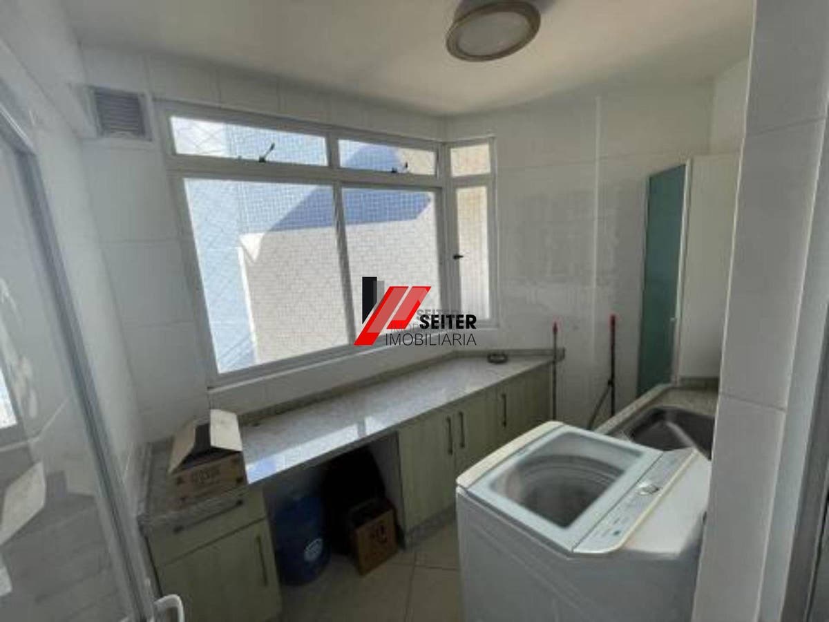Apartamento a venda com 4 quartos trindade Florianópolis