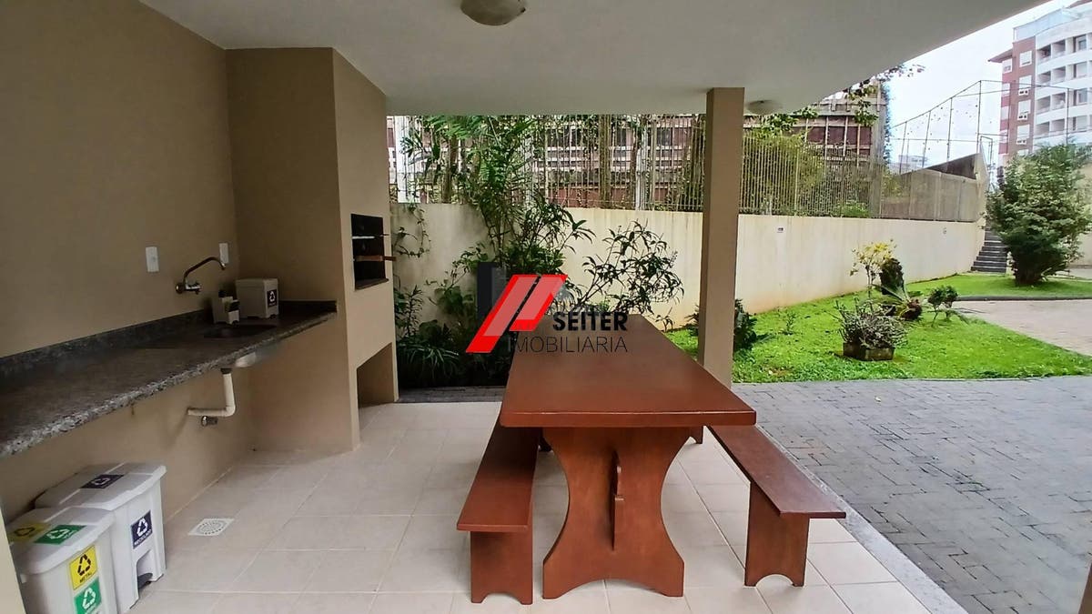 Cobertura duplex a venda Córrego grande florianópolis