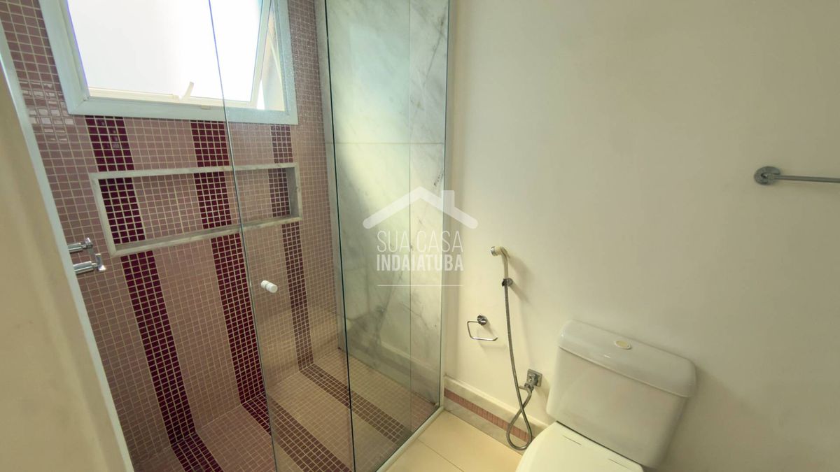 Casa de Condomínio, 4 quartos - Foto 82