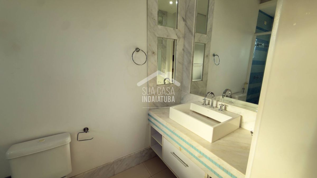 Casa de Condomínio, 4 quartos - Foto 70