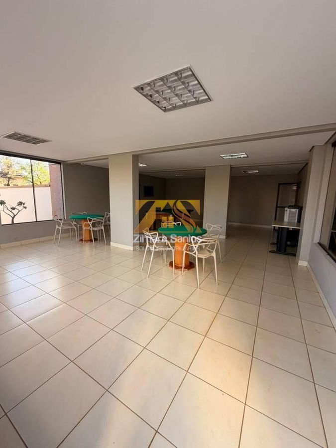 Apartamento, 3 quartos, 97 m² - Foto 25