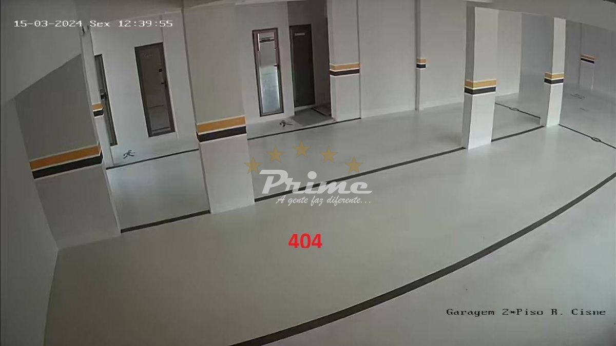 Apartamento, 2 quartos, 80 m² - Foto 10