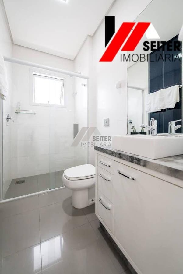 Casa 4 suítes à venda Itaguaçu Florianópolis