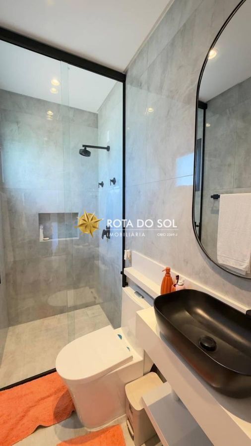Austin Apartamento 3 suítes finamente mobiliada Praia Mariscal Bombinhas SC - 11